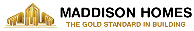 Maddison Homes